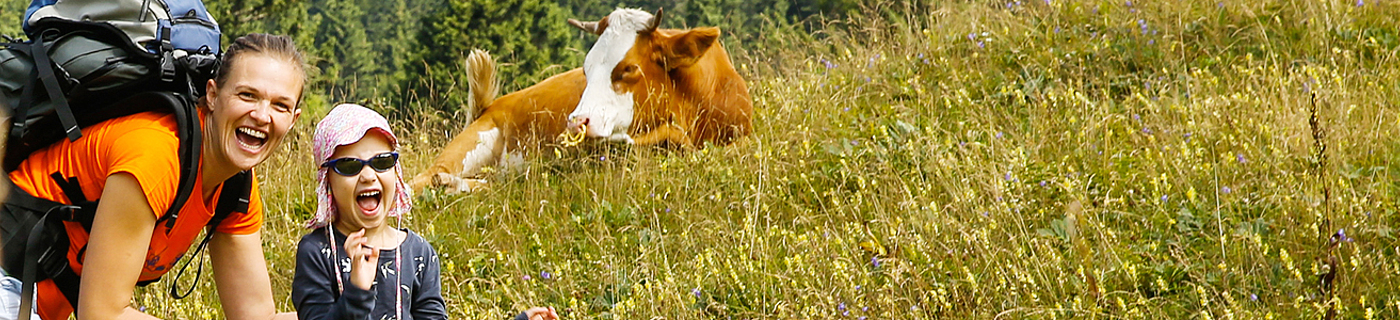 Ubytov�n� Bel�